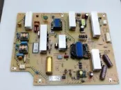 SONY 新力 KD-49X7000D  電源板 (良品) D0