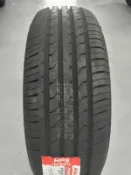 【杰 輪】MAXXIS 瑪吉斯 HP5 205/40-17 含安裝完工價 換四條再送3D電腦四輪定位