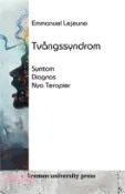 【三民網路書店】Tvångssyndrom: Symtom, diagnos, nya terapier 作者：Emmanuel LeJeune