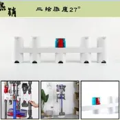 臺灣現貨1 x   V11 V12 V15 Dok K9 1X 的替換零件