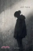 【三民網路書店】Still Here 作者：Aurora