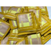 藍山風味 歐客佬咖啡  （20入）