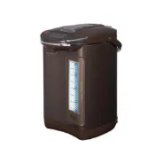 (店+)【SAMPO 聲寶】SAMPO聲寶 4.5L智能溫控熱水瓶 KP-LH45M