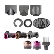 (店+)Dyson Supersonic 吹風機吹嘴 副廠配件  hd01 02 03 04 07 hd08 15 16