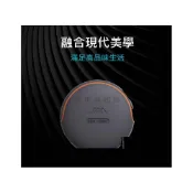 (店+)【車車共和國】吉米家居 高精度 3.5 / 5.5m 防銹耐磨耐折 工程捲尺 收縮捲尺 金屬捲尺 文工尺【現貨】