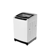 (店+)【WEILI 威力】18公斤-變頻直立洗衣機 WT-18FDSW