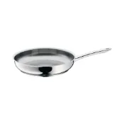 【全聯線上購】【WMF】預購Profi Pfannen 不鏽鋼煎鍋(20cm)