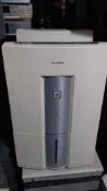日本原裝 ) SHARP夏普 DW-180EXT- 18公升 超大型 超優除濕機 乾衣 空氣清淨功能
