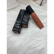 🌹發票💖現貨🌸速出✨專櫃貨!NARS 色號352 THRUST 雲霧唇誘 7.5ML
