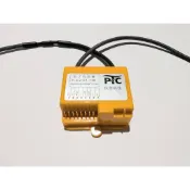 櫻花無水盤ABS熱水器點火IC  P-651S2-T20 L50-1151 GH-1035 P-651S GH-1239