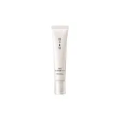 (店+)【HAKU】新版 藥用 美白精華粉底液 30g SPF30 PA+++