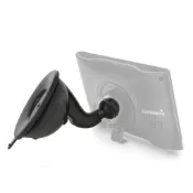 Garmin Drive Assist 50 51 Drive Assist50 Assist51 吸盤 黏貼 支架