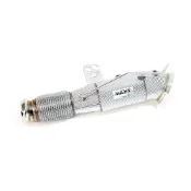 (店+)Mach5 BMW F20 F21 F22 M140 M240i B58 3.0T 高流量直通 當派 排氣管(當派 排氣管)