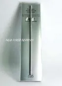 ◎ 水族之森 ◎ 日本 ADA Bottom Release = 根肥推進器