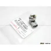 938嚴選 正廠 牌照燈 CAMRY WISH ALTIS TERCEL VIOS INNOVA 燈座 大牌燈