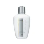 【全年無休 天天出貨】OLAY 歐蕾 淨白防曬乳液(UV)150ml SPF15 PA++  乳液 防曬 【激安選物】