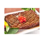 (店+)【說蔬人】椒鹽素排/素食年菜/蛋奶素 / 得獎常勝軍 /崇華齋/崇華齊/崇華/素料/年貨/家常菜/素食年菜