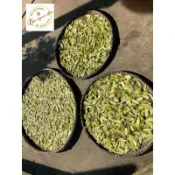楊桃乾khế chua khô 100gr