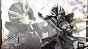 《密斯特喬》壽屋 無限邂逅 戀屍臉 Necroface 組裝模型 一般版[4934054062010]