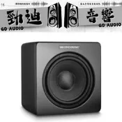 台北勁迪音響 丹麥 MK Sound V10+ 超級厲害重低音 震撼發售中 保證買到賺到 歡迎光臨勁迪音響