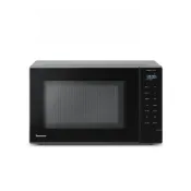 (店+)【Panasonic 國際牌】32L 變頻電子式微波爐(NN-ST65QB)