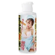 [送潤滑液]日本NPG覺醒淫液AV女優相澤南淫臭愛液潤滑液80ml 水溶性潤滑液 自慰潤滑 成人潤滑液 情趣用品 情趣精