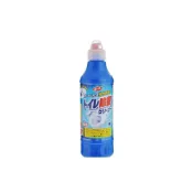 (店+)原裝 第一石鹼 馬桶清潔劑500ml C2日本製