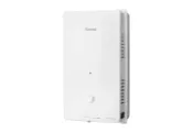 Homebox 好博家 online Store RINNAI林內 屋外 自然排氣 一般型 10L熱水器/MU-A1023RFN/液化 合格瓦斯承裝業 含安裝（離島及偏遠鄉鎮除外）
