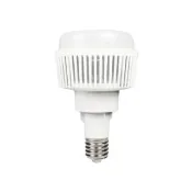 【亮博士】大球泡燈V190 E40 105W