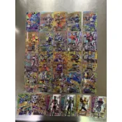 假面騎士大亂鬥 CP卡 每張80、三張200