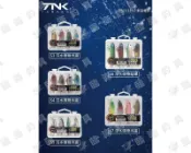 臨海釣具 24H營業 /TANAKA 沉水微物米諾 4入/盒 沉水米諾 浮水微物米諾  浮水米諾 浮水鉛筆 波趴 米諾