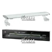 【AC草影】UP 雅柏 PRO Z 水草 專用 LED 燈（2尺/60cm） 【一組】