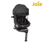 Joie i-Spin 360 0-4歲 全方位汽座全罩款【安琪兒婦嬰百貨】