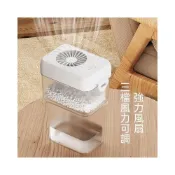 (店+)新款除溼機家用小型抽溼機臥室宿舍潮溼吸溼抽溼除溼器靜音乾燥機