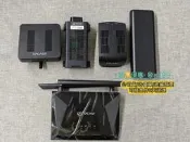 〈可開票〉VIVE 無線VR濤件 ，tpcast  傳送科技TPCAST vive 無線