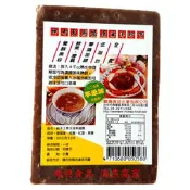 【AStore】順興「純手工寒天海燕窩露」純素食，養顏美容、零膽固醇、低脂肪，附發票