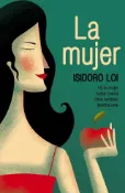 Kobo La Mujer