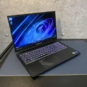 GIGABYTE G5 KF5 15.6吋電競筆電(i7-13620H/RTX4060/16G/1TB)