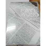 王菲港版faye wong 寓言+精選卡拉okDVD 收感情生活 紅豆 寓言等MV 盒裝原就無歌詞(圖4.vcd590)