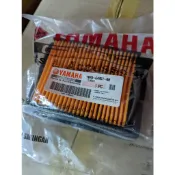 ├零件君┤ YAMAHA 原廠 R3 MT03 空濾 空氣濾清 1WD-E4451-00