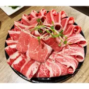 小包裝專區 黑牛 安格斯火鍋肉片 牛肉 豬肉 羊肉  梅花 梅花豬 五花豬 雪花牛 霜降 牛小排 板腱牛 頂級 高級肉