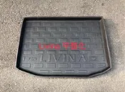 【千里馬@店】EVA後廂 後箱 凹槽 專用防水托盤 置物箱 後行李箱 SENTRA TEANA LIVINA拖盤 MIT