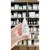 MF*矽膠[翻模用矽膠]。手工皂矽膠膜具。DIY矽膠--硬化劑30cc 66元