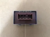 本田 K5 K6 K7 K8 K9 CITY CRV-1代 全新 主繼電器 汽油幫浦斷電器 冷氣繼電器
