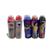 (店+)【YG  天鵝內衣】晉新 晉新時尚生活館  YG_子彈褲-2230 (藍殼包裝) 歐式三角褲 - 純棉 -中腰款