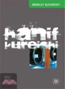【三民網路書店】Hanif Kureishi 作者：Susie Thomas (EDT)