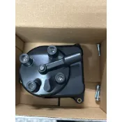 全新HONDA 本田K5 K6 K8VTEC 、5孔分電盤蓋