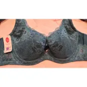 曼黛瑪璉大波系列[R62126]90H.95H.95G.85H.90G