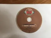 COCO 李玟 萬人迷 演唱會精彩實錄 VCD VCD專輯 二手 E23