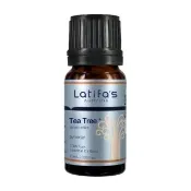 【Herbox 荷柏園】淨化高手 複方精油 10ml(室內清潔 淨化空氣 自我防護)